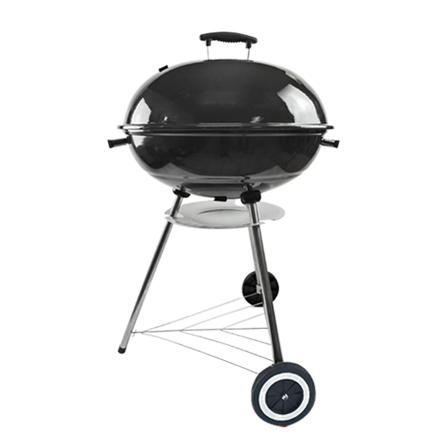Big5 Kettle Braai 22inch (57cm) Large Portable