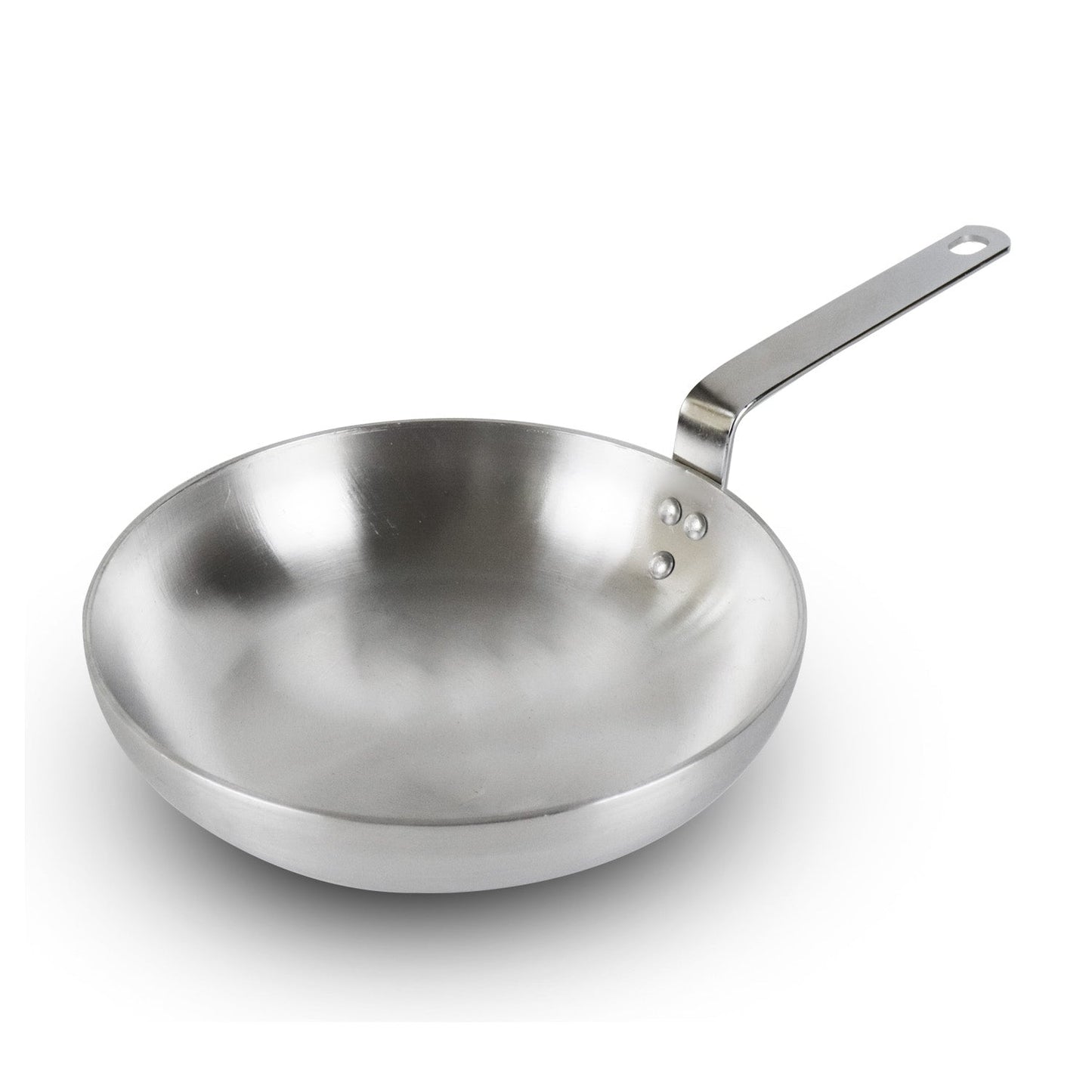 Bon Voyage Super Heavy Fry Pan