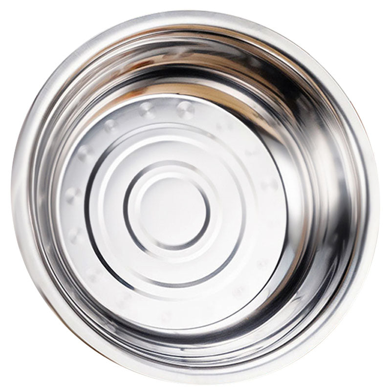 Stainless Steel Multi-purpose Basin