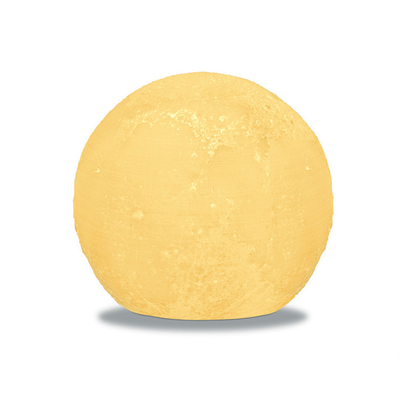 Smart APP Control Moon Light