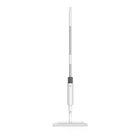 Spray Mop – Clean Smarter, Not Harder