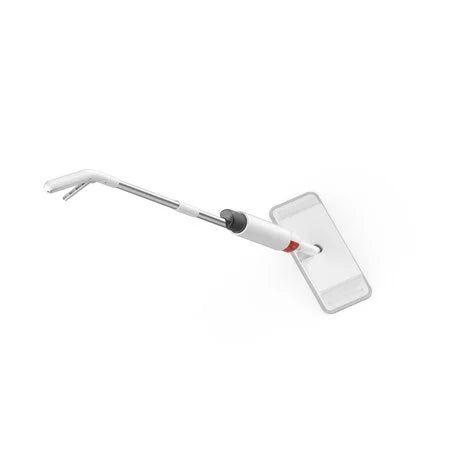 Spray Mop – Clean Smarter, Not Harder