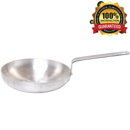 Bon Voyage Super Heavy Fry Pan