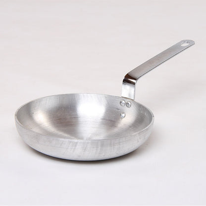 Bon Voyage Super Heavy Fry Pan