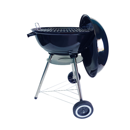 Big5 Kettle Braai 22inch (57cm) Large Portable