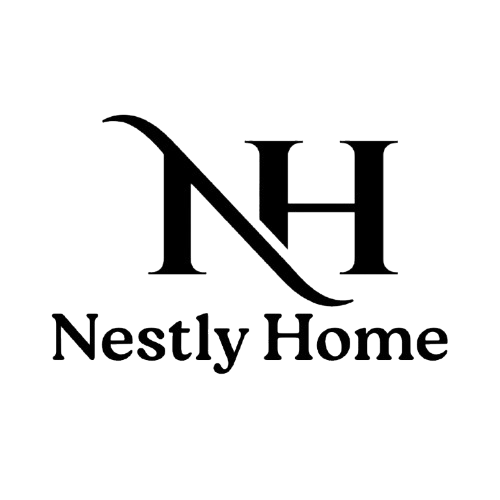 Nestly Home