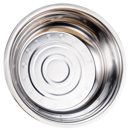 Stainless Steel Multi-purpose Basin