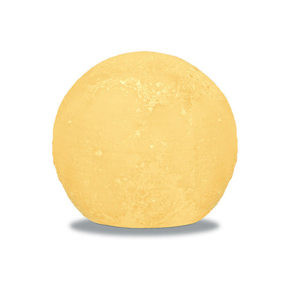 Smart APP Control Moon Light