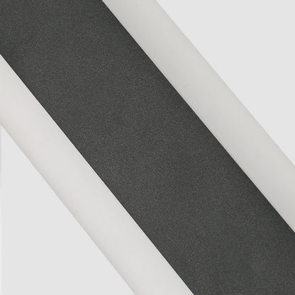 Outdoor Long Strip A120cm Wall Lamp